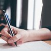 dichiarazione di impegno generico, lettera di impegno fac simile word