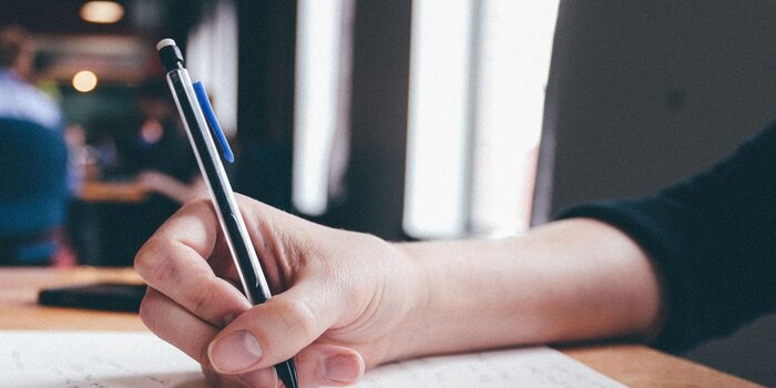 dichiarazione di impegno generico, lettera di impegno fac simile word