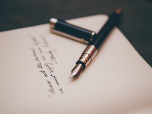 lettera di dimissioni da associazione word