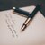 lettera di dimissioni da associazione word