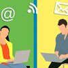mail di reminder esempio, esempio email promemoria
