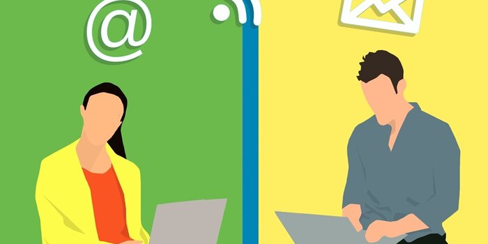 mail di reminder esempio, esempio email promemoria