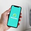convocazione assemblea associazione tramite whatsapp