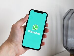 convocazione assemblea associazione tramite whatsapp