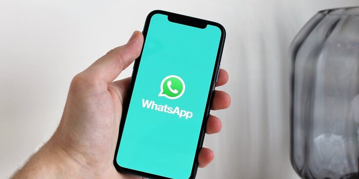 convocazione assemblea associazione tramite whatsapp
