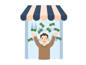 fac simile richiesta indennità di avviamento