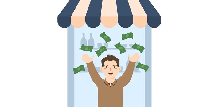 fac simile richiesta indennità di avviamento