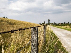 modello autorizzazione accesso proprietà privata per lavori