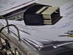 fac simile comunicazione variazione codice sdi, comunicazione cambio codice univoco