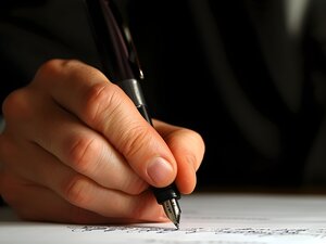 fac simile lettera risoluzione contratto per eccessiva onerosità