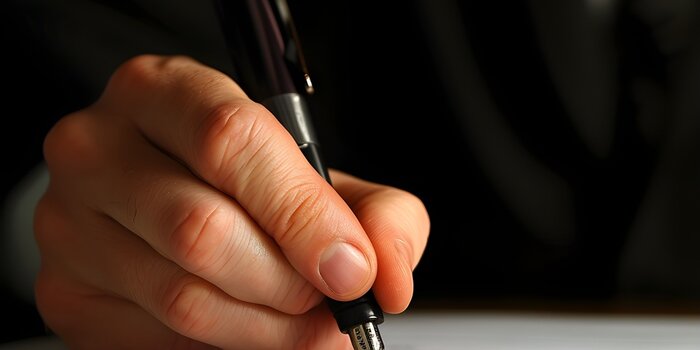 fac simile lettera risoluzione contratto per eccessiva onerosità