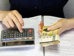 proposta saldo e stralcio a rate fac simile