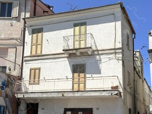 rifiuto proposta di acquisto fac simile