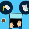 fac simile accettazione proposta di acquisto