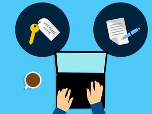 fac simile accettazione proposta di acquisto