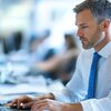 rifiutare una proposta di lavoro esempio