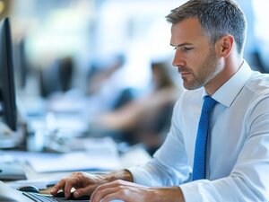rifiutare una proposta di lavoro esempio
