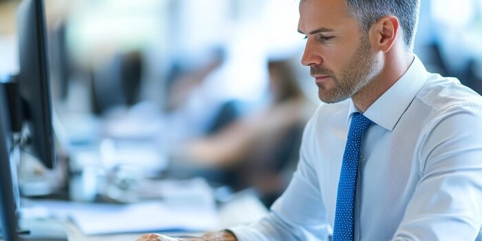 rifiutare una proposta di lavoro esempio