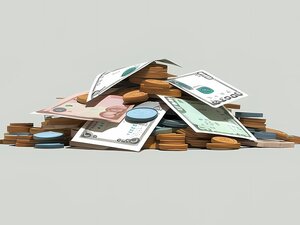 rinuncia indennità avviamento fac simile