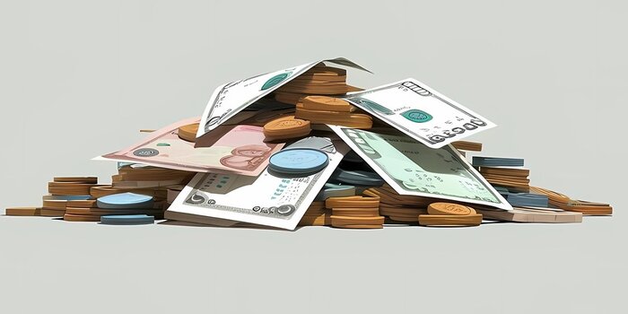 rinuncia indennità avviamento fac simile