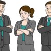 fac simile costituzione comitato spontaneo