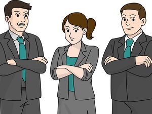 fac simile costituzione comitato spontaneo