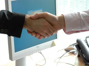 lettera di accettazione incarico, mail accettazione incarico