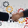 fac simile contratto di cessione di know how