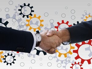 fac simile contratto di cessione di know how