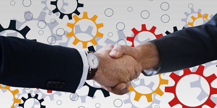 fac simile contratto di cessione di know how