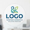 fac simile liberatoria utilizzo logo