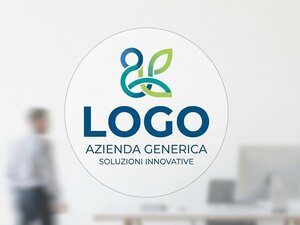 fac simile liberatoria utilizzo logo