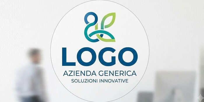 fac simile liberatoria utilizzo logo