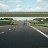 modulo reclamo autostrade per l'Italia