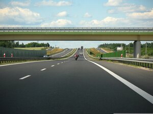 modulo reclamo autostrade per l'Italia