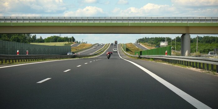 modulo reclamo autostrade per l'Italia