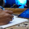 fac simile lettera rinuncia tfr