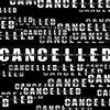 rimborso hotel per volo cancellato