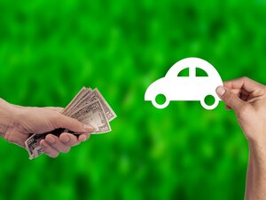 contratto di permuta auto fac simile