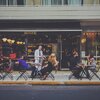 lettera risarcimento danni caduta al ristorante