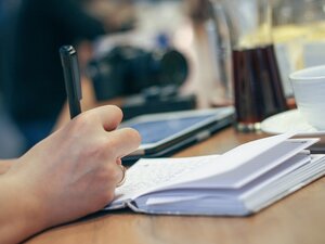 lettera di recesso polizza vita