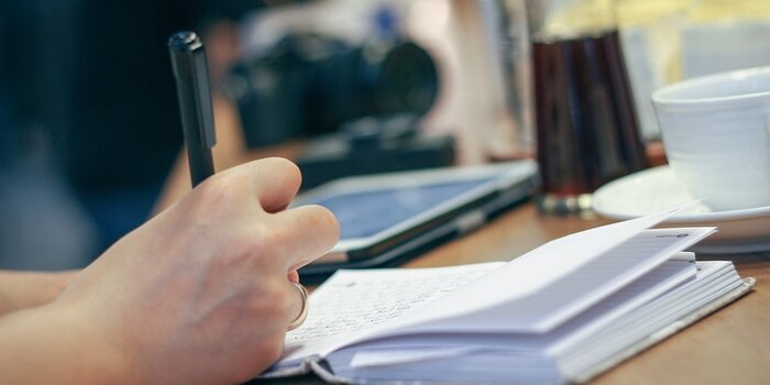 lettera di recesso polizza vita