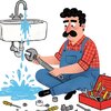 denuncia assicurazione per rottura tubo acqua fac simile