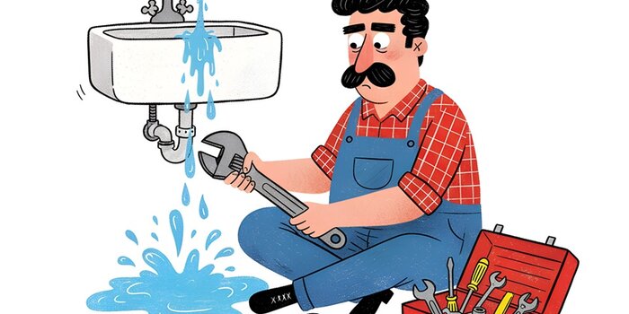 denuncia assicurazione per rottura tubo acqua fac simile