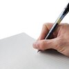 lettera ringraziamento colloquio negativo esempio