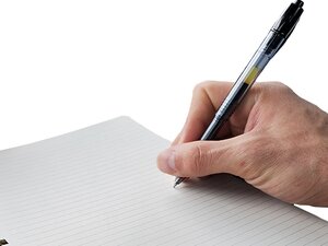 lettera ringraziamento colloquio negativo esempio