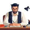 fac simile dichiarazione di rinuncia