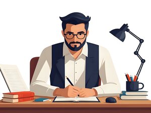 fac simile dichiarazione di rinuncia