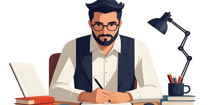 fac simile dichiarazione di rinuncia