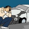 modulo richiesta auto sostitutiva